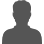 male-profile-icon